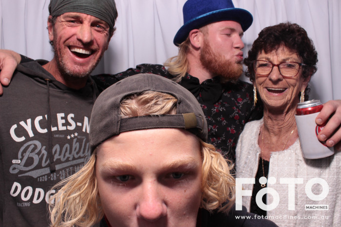 Billy's 21st | View more photos from the event at gallery.fotomachines.com.au/u/FOTOMachines/Billys-21st